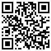 QR Code for 18J65QfrKHJs45JZrnhKaMs8Pu5TYu4WtW