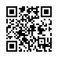 QR Code for 18J67fLZsekCyFi5KGvu4v5CDwL8XYBPdJ