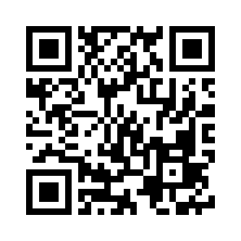 QR Code for 18J6BTwd2GzbNdJaFbuamX7BFsbPDMkgf3