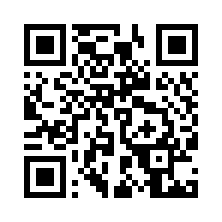 QR Code for 18J6DWDERarCQRhofjhtx566YHZaJucFNe