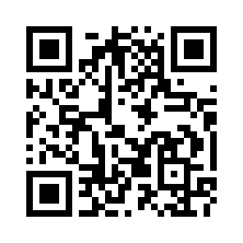 QR Code for 18J6DaKLg6KYMyejAtB7V3CCE2SR8KynCc