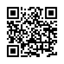 QR Code for 18J6E2RLTDVCyMgXsRFSNpJtG37bqxPbJ7