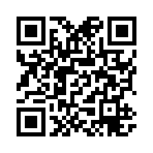 QR Code for 18J6FG6G8FZgBxjGkYbgnLAAVZMsTb6asd