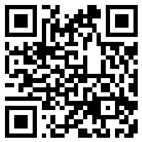 QR Code for 18J6FmBPSa1sYX3grbNxmFAmzytor3de1e