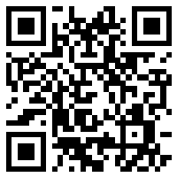 QR Code for 18J6JSjTUD3eLPHDWE3ErKzvJBdTL6toae