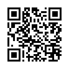 QR Code for 18J6Jnsx4VjQ1DMwrBSEhfTysMfavdXSnp