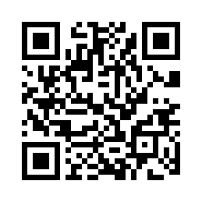 QR Code for 18J6KLYtfMtVLPQcGMTzSqDYAnqaM2MeDm