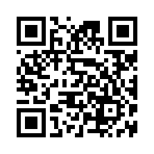 QR Code for 18J6LdXvsvsKKQXZtv36rksbUT5b3MSoUb