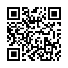 QR Code for 18J6LtLC1bXWNezcCiaeErCk7698gCCsmf