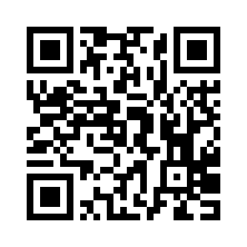 QR Code for 18J6MPcuDk2ejhNntJC7YVXnYVrS1H6ZRx