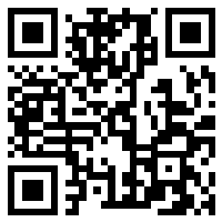 QR Code for 18J6PVFxpbiZeb2SXfBysPaFYfFwbuBsem
