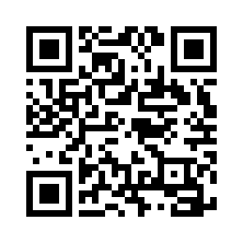 QR Code for 18J6UTBECmkM7uBZwSEWMxbPBjWdZUAkBg