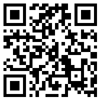 QR Code for 18J6XWWCLL66pjwiLCb6oypZ22FFHEbEaB
