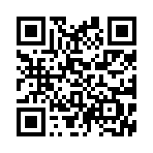 QR Code for 18J6Xg9SdrddXonpJ3efZSA6VtaE8WSmK1