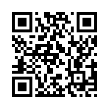 QR Code for 18J6Xp1AH2TEAn2Ry354Kn4RFJobtDPyKG