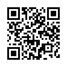 QR Code for 18J6ZVUf2MFMSMcbPCACv4cbFMfcziPnU2