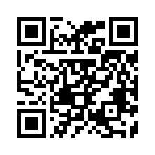 QR Code for 18J6baK8jjo3ybGGPxNe2fwQ5Ed16GMrTX