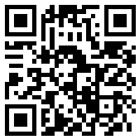 QR Code for 18J6cLyiM2Rexx5gWwufzBoXU3EC2DHM6u