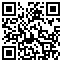 QR Code for 18J6cQutGEhjVG8S4TCkTeHwwDwPptfskP