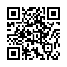 QR Code for 18J6dD8KTFpwUfbNRzmtuVyef4yRGfs5Wi