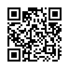 QR Code for 18J6kHQT28XAwcQLduNWo8BTtHfVsF22oL