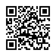 QR Code for 18J6obc9WCZPgsMofVPpRrYSTF9ibjfVEb