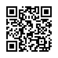 QR Code for 18J6qBACwNskD34fGvunfub65TdMp8ZGRt