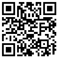 QR Code for 18J6wBBDAxkhffUNQZuTkYafNm5b1D6yLM