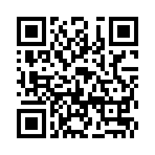 QR Code for 18J6yPiwq6S6PZ2hCbfTCirHVSwbaxCHfu