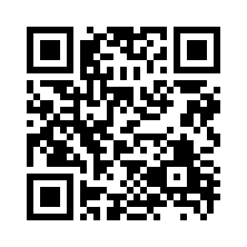 QR Code for 18J6zBgynuyBDTo5Ms878qnyZm7bbsfRy8