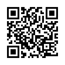 QR Code for 18J715hTyuo5WAFfETj4nvJ3m5WhoaK7do