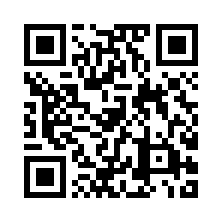 QR Code for 18J77VBnyhYgXrLCqumBeNPJVCtVKaHSmd