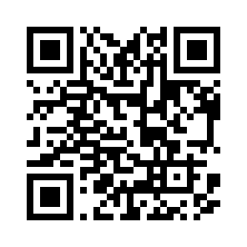 QR Code for 18J77Z8UcZZBjbBdb4eLNXXsGprUNa2wcM