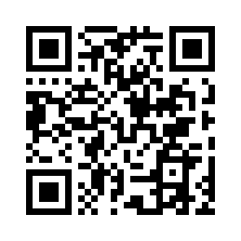 QR Code for 18J77eRGGoYu2ztJr7YojuEqy7HEN47yGd