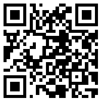QR Code for 18J7BeeoR2261K5W48G8vs3nuizmriFeFB