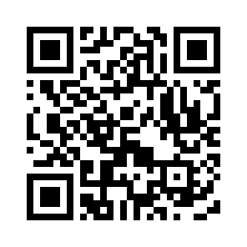 QR Code for 18J7CCUbQnUmLshdcpBAaxj9Na261wfrRR
