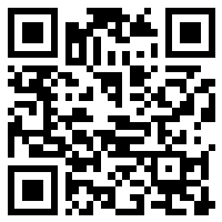 QR Code for 18J7D9F1cL2ZC8LGvBPXdb4ajVbfNdeNji