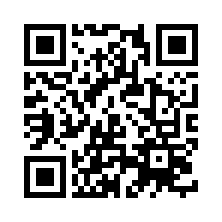 QR Code for 18J7DYhkq8JsCG3sfd5PsFmByty5srnzBF