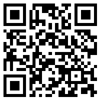 QR Code for 18J7E35JD3GAddiXvqqLK5Chrp2ZFTxThG
