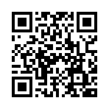 QR Code for 18J7FUXM68jdC8vQrE3mtcCDCTEKNu1U9h