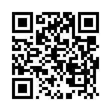 QR Code for 18J7FaQPbEMnRCP1xnjUUoBKJGbpt3887c