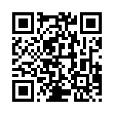 QR Code for 18J7FnYWProvXneXdubsfyosCpcjxBucP6