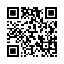 QR Code for 18J7LtGAHzU97DHZnFikFurfWd2XVQYX8F