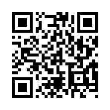 QR Code for 18J7LxbE1JonbGTCeRxEcSn1mvVDAafCDj