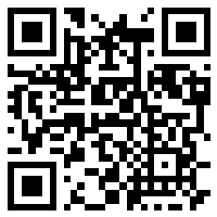 QR Code for 18J7NJtaeA2f8RrccMCuNfM2AnnxiYSTg2