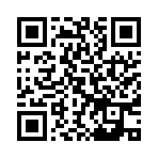 QR Code for 18J7NWNHa6cUaDij8cmPuoP9PZSkaGUrHv