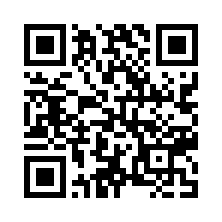 QR Code for 18J7PXKZX21RWaQeWUX2h4mPyoSPcHgNHn