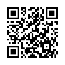 QR Code for 18J7Qc4fpkY7v4CKPvFSKv8bHbDXFybC3y