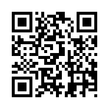 QR Code for 18J7QkKE7buDqPVbs4w9STr8DLufo7hkZL
