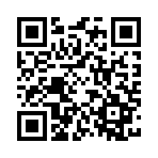QR Code for 18J7R98VwsFAT18t32qG1U6FeExt83A5Q